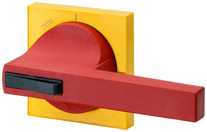 8UC73208BD 8UC7320-8BD - фото 25243