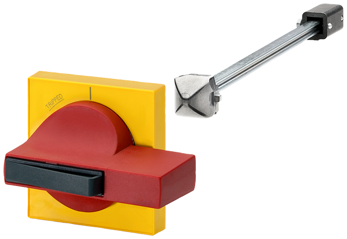 8UC72628BD26 8UC7262-8BD26 - фото 25244