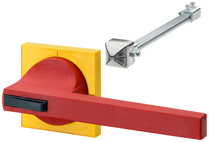 8UC74243BB44 8UC7424-3BB44 - фото 25248