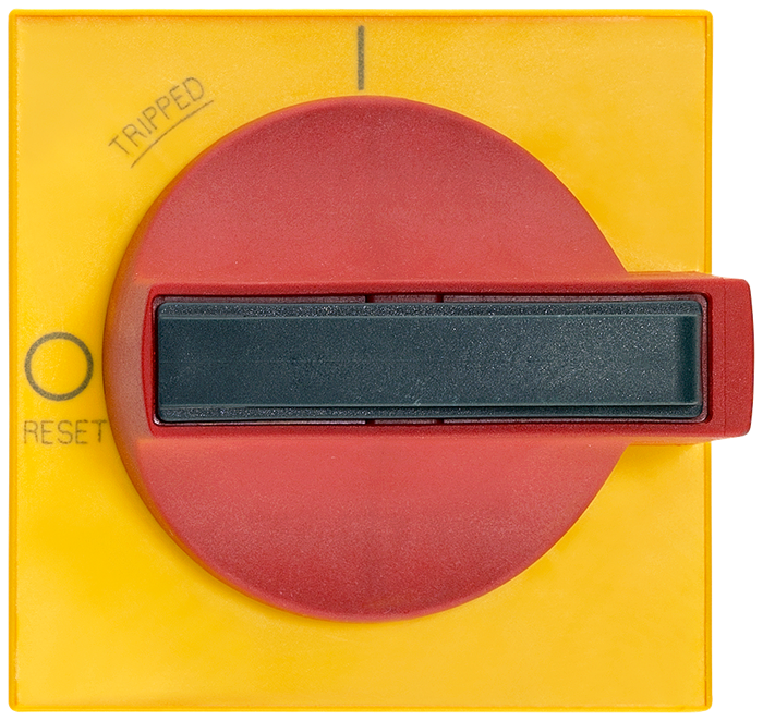 8UC72203BB 8UC7220-3BB - фото 25250