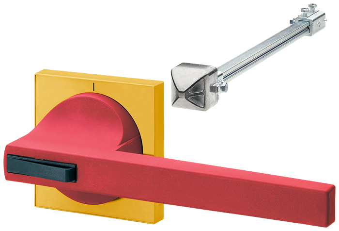 8UC73233BB30 8UC7323-3BB30