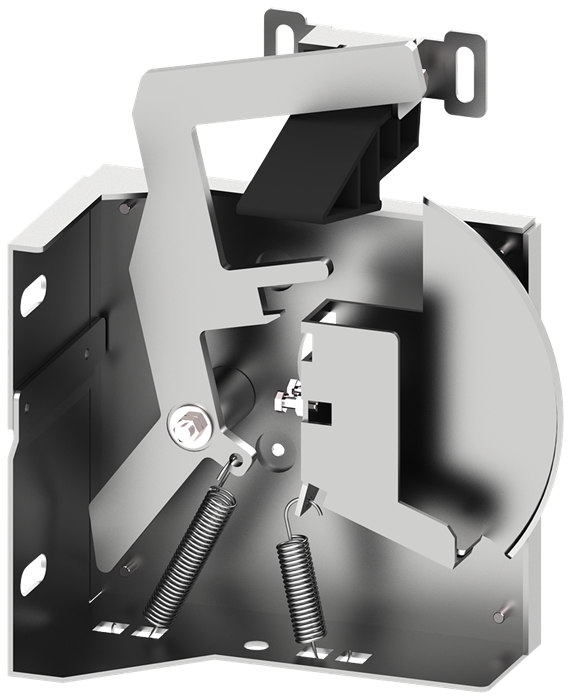 8UC9400 8UC9400 - фото 25270