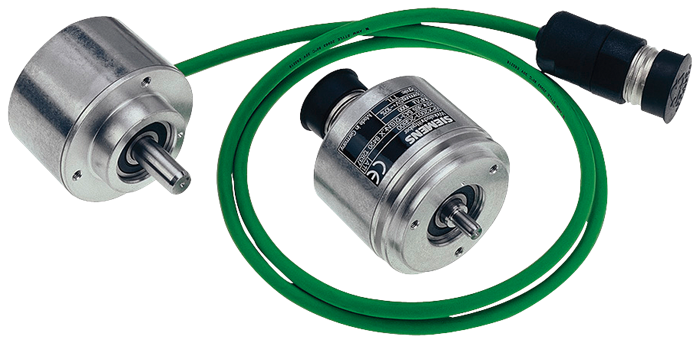 6FX20012MC50 6FX2001-2MC50 - фото 25328