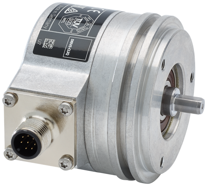 6FX20015FD131AA0 6FX2001-5FD13-1AA0