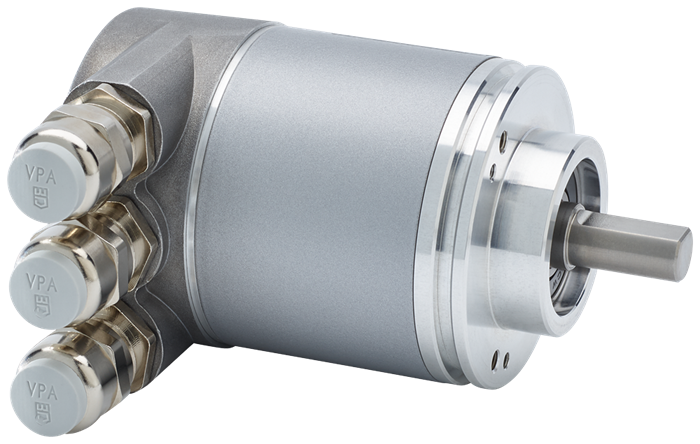 6FX20015QP24 6FX2001-5QP24 - фото 25399