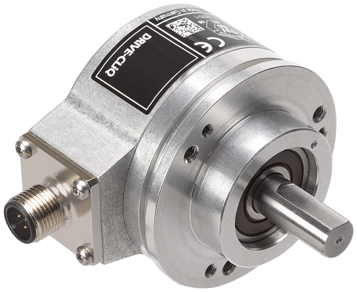 6FX20015QD131AA0 6FX2001-5QD13-1AA0