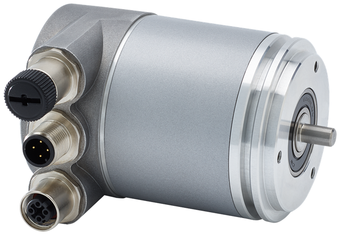 6FX20015FN13 6FX2001-5FN13 - фото 25403