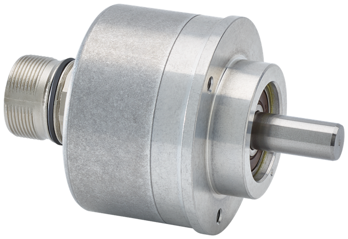 6FX20015QE25 6FX2001-5QE25