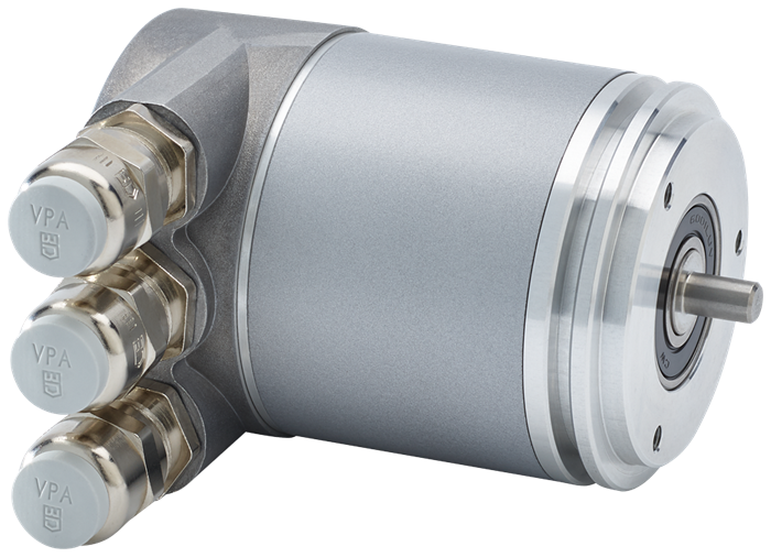 6FX20015FP12 6FX2001-5FP12 - фото 25421