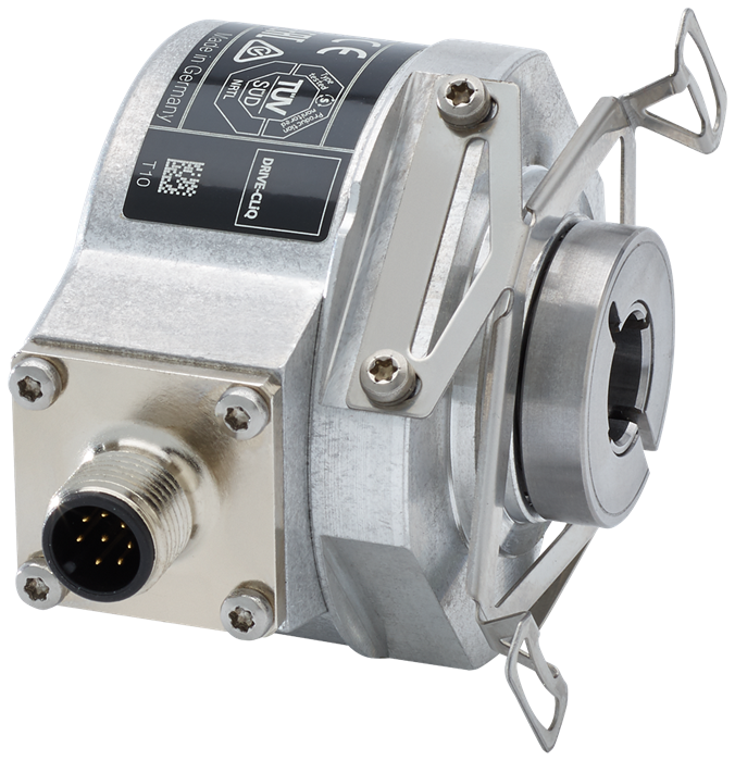 6FX20015WD131AA0 6FX2001-5WD13-1AA0 - фото 25433