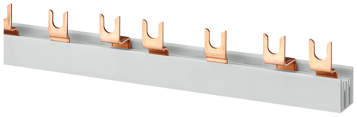 5SH5320 5SH5320 - фото 25438