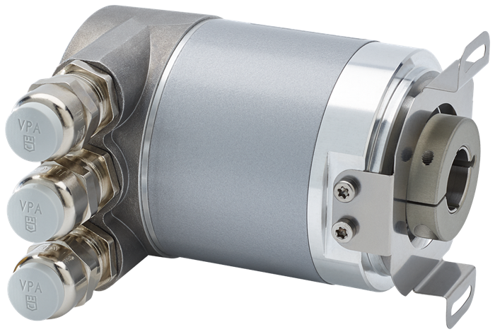 6FX20015WP24 6FX2001-5WP24