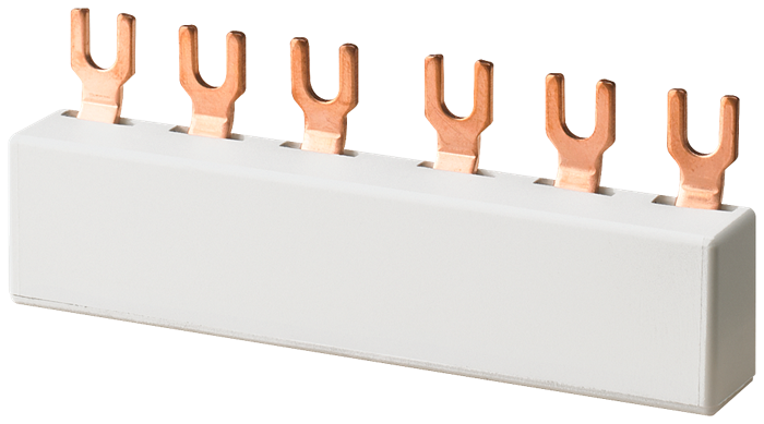 5ST2602 5ST2602 - фото 25441