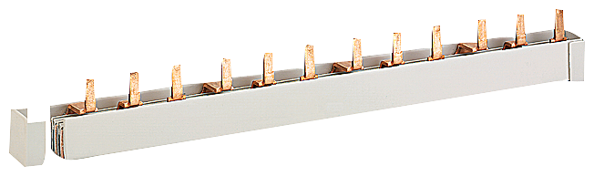 5ST2204 5ST2204 - фото 25453