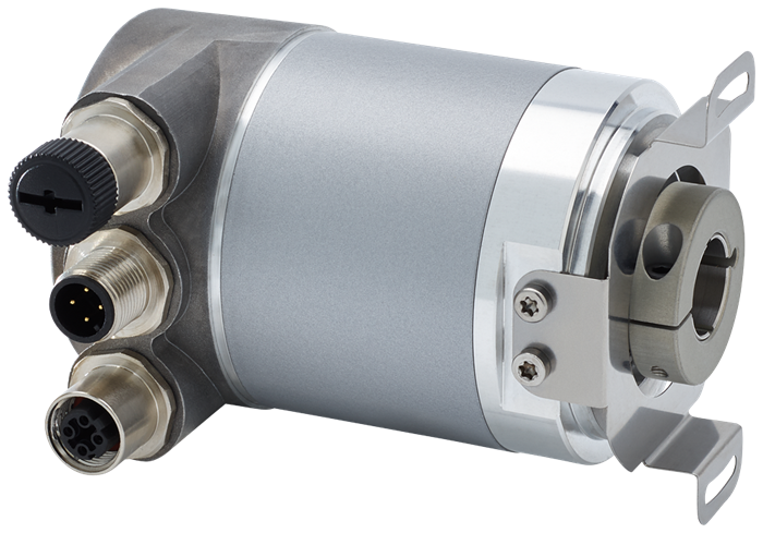 6FX20015WN13 6FX2001-5WN13 - фото 25456