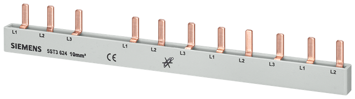 5ST3624 5ST3624 - фото 25488