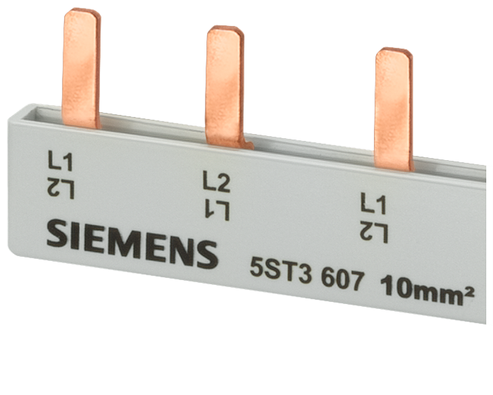 5ST3641 5ST3641 - фото 25490