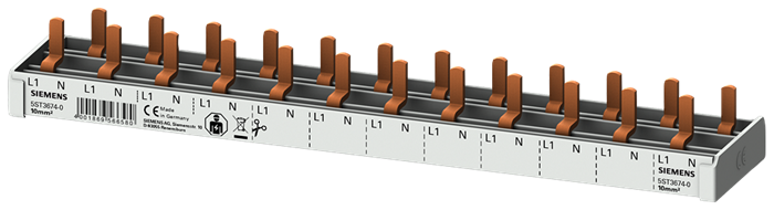 5ST36740 5ST3674-0 - фото 25507