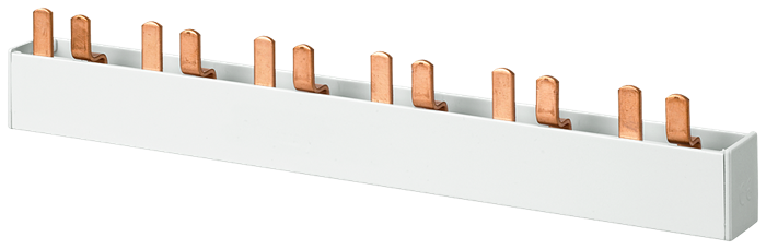 5ST37052HG 5ST3705-2HG - фото 25508