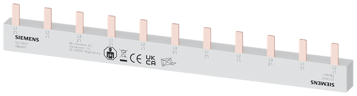 5ST3667 5ST3667 - фото 25515