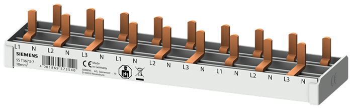 5ST36737 5ST3673-7 - фото 25516