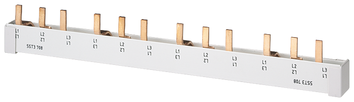 5ST3710 5ST3710 - фото 25518