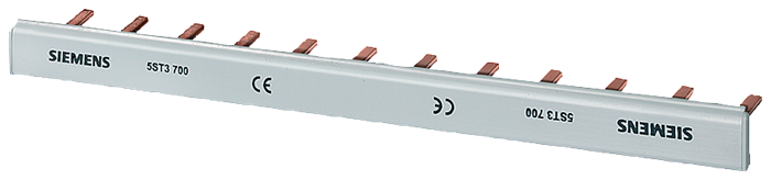 5ST3700 5ST3700 - фото 25525