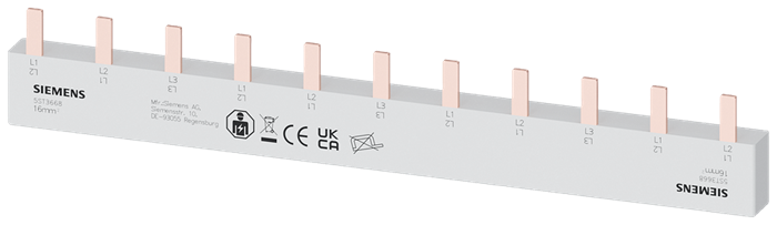 5ST3668 5ST3668 - фото 25533