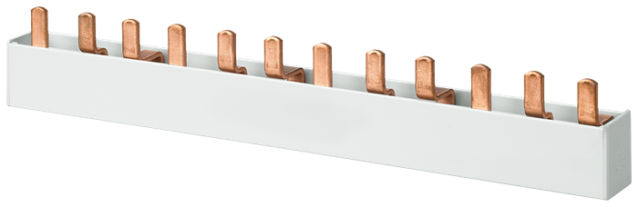 5ST37120HG 5ST3712-0HG