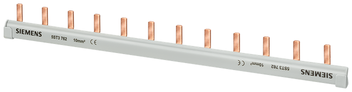 5ST3764 5ST3764 - фото 25548