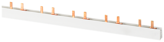 5ST37351 5ST3735-1 - фото 25556