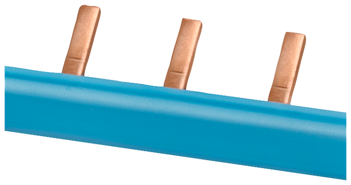 5ST3761 5ST3761 - фото 25558