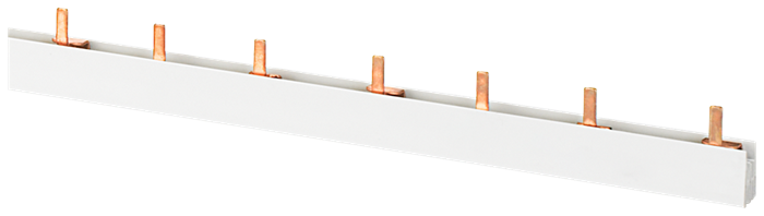 5ST37401 5ST3740-1 - фото 25570