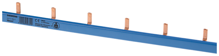 5ST37652 5ST3765-2 - фото 25574