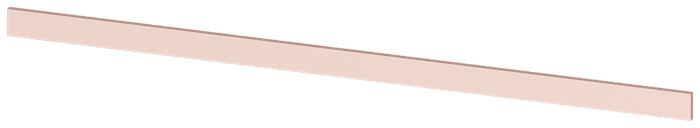 8GK97330KK20 8GK9733-0KK20