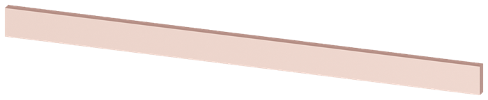 8GK97360KK20 8GK9736-0KK20