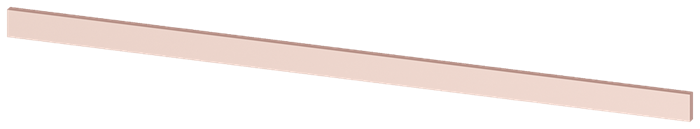 8GK97360KK30 8GK9736-0KK30 - фото 25592