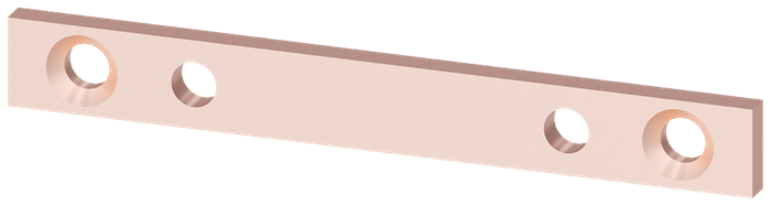 8GK97351KK10 8GK9735-1KK10