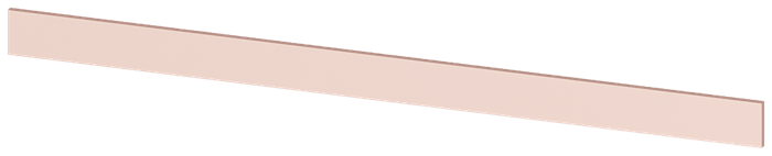 8GK97350KK20 8GK9735-0KK20