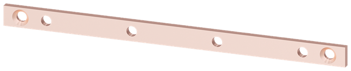 8GK97351KK20 8GK9735-1KK20 - фото 25599