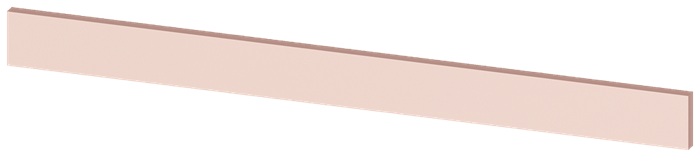 8GK97330KK10 8GK9733-0KK10