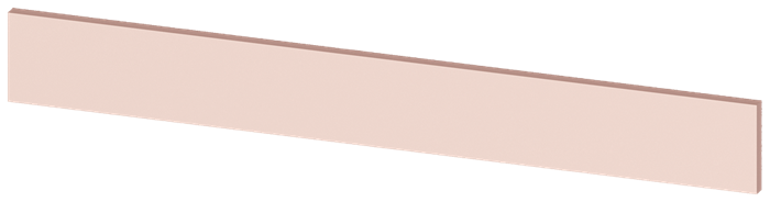 8GK97350KK10 8GK9735-0KK10