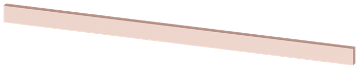 8GK97310KK10 8GK9731-0KK10