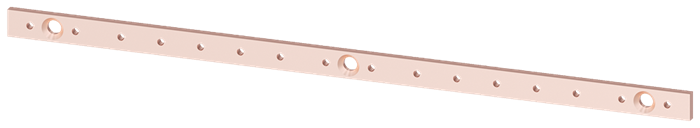 8GK97352KK30 8GK9735-2KK30 - фото 25611