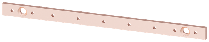 8GK97352KK20 8GK9735-2KK20 - фото 25614