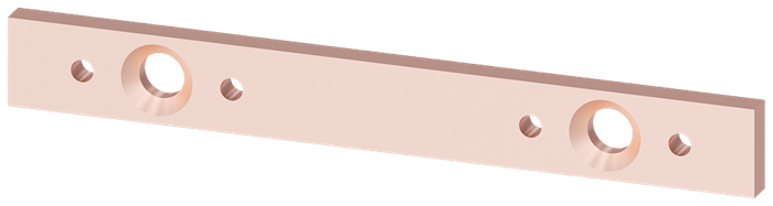 8GK97352KK10 8GK9735-2KK10