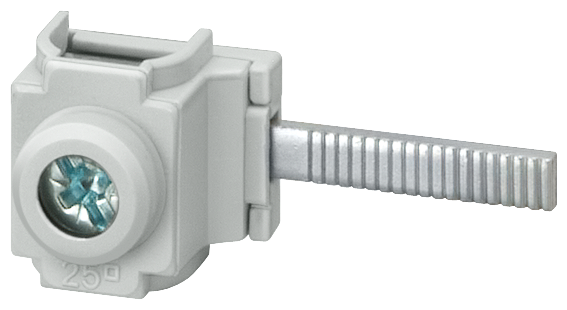 5ST37711 5ST3771-1 - фото 25621