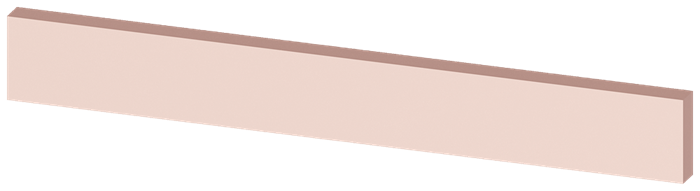 8GK97360KK10 8GK9736-0KK10