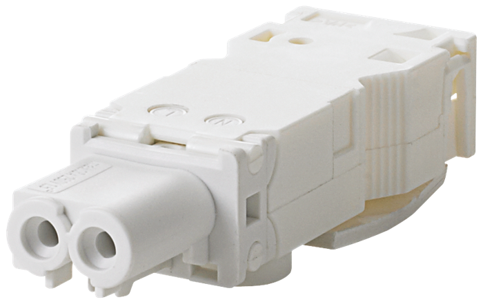 8MR22101A 8MR2210-1A