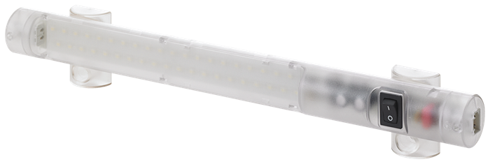 8MR22011B 8MR2201-1B